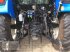 Traktor типа New Holland T 4.55 S, Gebrauchtmaschine в Pfreimd (Фотография 9)