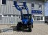 Traktor a típus New Holland T 4.55 S, Gebrauchtmaschine ekkor: Salching bei Straubing (Kép 3)