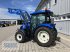 Traktor a típus New Holland T 4.55 S, Gebrauchtmaschine ekkor: Salching bei Straubing (Kép 10)