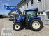 Traktor a típus New Holland T 4.55 S, Gebrauchtmaschine ekkor: Salching bei Straubing (Kép 11)