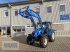 Traktor του τύπου New Holland T 4.55 S, Neumaschine σε Salching bei Straubing (Φωτογραφία 2)