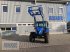 Traktor του τύπου New Holland T 4.55 S, Neumaschine σε Salching bei Straubing (Φωτογραφία 3)