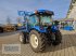 Traktor a típus New Holland T 4.55 S, Neumaschine ekkor: Salching bei Straubing (Kép 8)