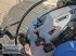 Traktor του τύπου New Holland T 4.55 S, Neumaschine σε Salching bei Straubing (Φωτογραφία 11)
