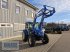 Traktor des Typs New Holland T 4.55 S, Neumaschine in Salching bei Straubing (Bild 4)