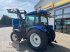 Traktor типа New Holland T 4.55 S, Gebrauchtmaschine в Neuhof - Dorfborn (Фотография 3)