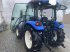 Traktor tipa New Holland T 4.55, Gebrauchtmaschine u Fürsteneck (Slika 2)