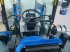 Traktor tipa New Holland T 4.55, Gebrauchtmaschine u Fürsteneck (Slika 4)