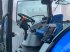 Traktor tipa New Holland T 4.55, Gebrauchtmaschine u Fürsteneck (Slika 10)