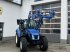 Traktor του τύπου New Holland T 4.55, Neumaschine σε Gerzen (Φωτογραφία 3)