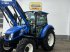 Traktor του τύπου New Holland T 4.55, Neumaschine σε Gerzen (Φωτογραφία 4)