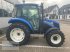 Traktor типа New Holland T 4.55, Neumaschine в Malterdingen (Фотография 4)