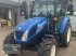 Traktor des Typs New Holland T 4.55, Neumaschine in Malterdingen (Bild 5)