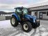 Traktor a típus New Holland T 4.55, Gebrauchtmaschine ekkor: Innernzell (Kép 2)