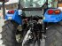 Traktor a típus New Holland T 4.55, Gebrauchtmaschine ekkor: Innernzell (Kép 3)