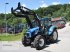 Traktor tip New Holland T 4.55, Neumaschine in Lalling (Poză 2)