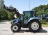 Traktor tip New Holland T 4.55, Neumaschine in Lalling (Poză 4)