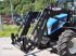Traktor typu New Holland T 4.55, Neumaschine v Lalling (Obrázek 16)