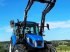 Traktor typu New Holland T 4.55, Neumaschine v Rottenburg (Obrázek 3)
