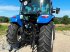 Traktor typu New Holland T 4.55, Neumaschine v Rottenburg (Obrázek 5)
