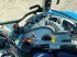 Traktor typu New Holland T 4.55, Neumaschine v Rottenburg (Obrázek 10)