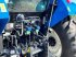 Traktor typu New Holland T 4.55, Neumaschine v Rottenburg (Obrázek 7)