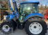 Traktor of the type New Holland T 4.55, Neumaschine in Geratskirchen (Picture 3)
