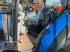 Traktor of the type New Holland T 4.55, Neumaschine in Geratskirchen (Picture 4)