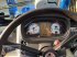 Traktor of the type New Holland T 4.55, Neumaschine in Geratskirchen (Picture 9)