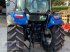 Traktor of the type New Holland T 4.55, Neumaschine in Geratskirchen (Picture 14)