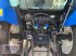 Traktor of the type New Holland T 4.55, Neumaschine in Geratskirchen (Picture 15)