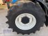 Traktor of the type New Holland T 4.55, Neumaschine in Geratskirchen (Picture 20)