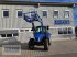 Traktor des Typs New Holland T 4.55, Neumaschine in Salching bei Straubing (Bild 2)