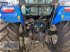 Traktor des Typs New Holland T 4.55, Neumaschine in Salching bei Straubing (Bild 8)