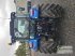 Traktor tip New Holland T 4.55, Gebrauchtmaschine in Raesfeld (Poză 4)