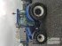 Traktor tip New Holland T 4.55, Gebrauchtmaschine in Raesfeld (Poză 5)