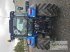 Traktor tipa New Holland T 4.55, Gebrauchtmaschine u Alpen (Slika 4)