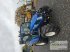 Traktor tipa New Holland T 4.55, Gebrauchtmaschine u Alpen (Slika 2)