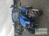 Traktor tipa New Holland T 4.55, Gebrauchtmaschine u Alpen (Slika 1)