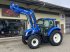 Traktor του τύπου New Holland T 4.55, Neumaschine σε Velden (Φωτογραφία 1)