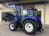 Traktor του τύπου New Holland T 4.55, Neumaschine σε Velden (Φωτογραφία 2)