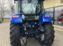 Traktor του τύπου New Holland T 4.55, Neumaschine σε Velden (Φωτογραφία 3)