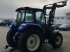Traktor του τύπου New Holland T 4.55, Neumaschine σε Velden (Φωτογραφία 4)
