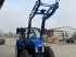 Traktor του τύπου New Holland T 4.55, Neumaschine σε Velden (Φωτογραφία 6)