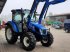 Traktor typu New Holland T 4.55, Neumaschine v Velden (Obrázok 2)