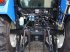 Traktor типа New Holland T 4.55S inkl. STOLL Frontlader, Neumaschine в Rötz (Фотография 12)