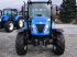 Traktor a típus New Holland T 4.55S, Neumaschine ekkor: Rötz (Kép 2)