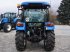 Traktor a típus New Holland T 4.55S, Neumaschine ekkor: Rötz (Kép 11)
