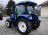 Traktor a típus New Holland T 4.55S, Neumaschine ekkor: Rötz (Kép 13)