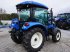 Traktor a típus New Holland T 4.55S, Neumaschine ekkor: Rötz (Kép 14)